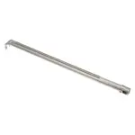 AllPoints Foodservice Parts & Supplies 261999