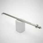 AllPoints Foodservice Parts & Supplies 261999