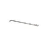AllPoints Foodservice Parts & Supplies 261999