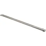 AllPoints Foodservice Parts & Supplies 262000