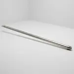 AllPoints Foodservice Parts & Supplies 262000