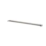 AllPoints Foodservice Parts & Supplies 262000