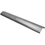 AllPoints Foodservice Parts & Supplies 26-2001