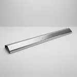 AllPoints Foodservice Parts & Supplies 26-2001