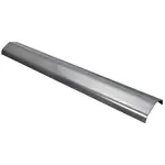 AllPoints Foodservice Parts & Supplies 26-2001