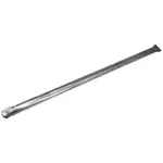 AllPoints Foodservice Parts & Supplies 262003