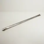 AllPoints Foodservice Parts & Supplies 262003