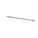 AllPoints Foodservice Parts & Supplies 262003