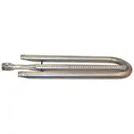 AllPoints Foodservice Parts & Supplies 262004