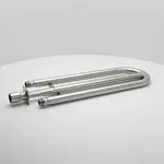 AllPoints Foodservice Parts & Supplies 262004