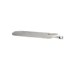 AllPoints Foodservice Parts & Supplies 262004