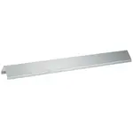 AllPoints Foodservice Parts & Supplies 262007