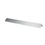 AllPoints Foodservice Parts & Supplies 262007