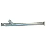 AllPoints Foodservice Parts & Supplies 26-2014