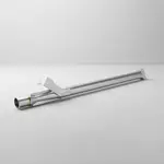 AllPoints Foodservice Parts & Supplies 26-2014