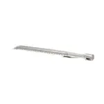 AllPoints Foodservice Parts & Supplies 26-2014