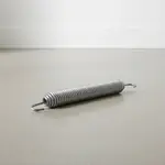 AllPoints Foodservice Parts & Supplies 262015