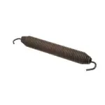 AllPoints Foodservice Parts & Supplies 262015