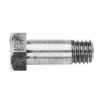AllPoints Foodservice Parts & Supplies 26-2016