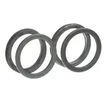 AllPoints Foodservice Parts & Supplies 26-2017