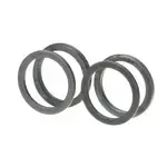 AllPoints Foodservice Parts & Supplies 26-2017