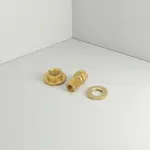 AllPoints Foodservice Parts & Supplies 26-2018