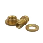 AllPoints Foodservice Parts & Supplies 26-2018