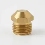 AllPoints Foodservice Parts & Supplies 26-2021