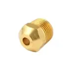 AllPoints Foodservice Parts & Supplies 26-2021
