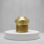 AllPoints Foodservice Parts & Supplies 26-2029