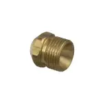 AllPoints Foodservice Parts & Supplies 26-2030