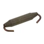 AllPoints Foodservice Parts & Supplies 26-2038