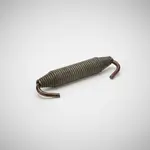 AllPoints Foodservice Parts & Supplies 26-2038