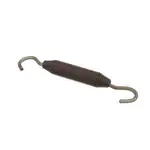 AllPoints Foodservice Parts & Supplies 26-2038