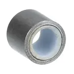 AllPoints Foodservice Parts & Supplies 26-2039