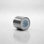 AllPoints Foodservice Parts & Supplies 26-2039