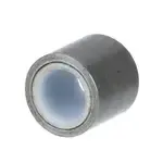 AllPoints Foodservice Parts & Supplies 26-2039