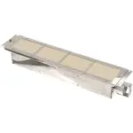 AllPoints Foodservice Parts & Supplies 26-2040