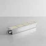 AllPoints Foodservice Parts & Supplies 26-2040