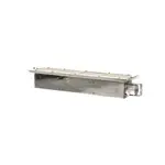 AllPoints Foodservice Parts & Supplies 26-2040