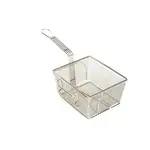 AllPoints Foodservice Parts & Supplies 262042