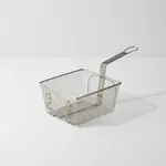 AllPoints Foodservice Parts & Supplies 262042