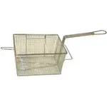 AllPoints Foodservice Parts & Supplies 262042