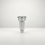 AllPoints Foodservice Parts & Supplies 26-2043