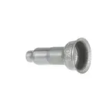 AllPoints Foodservice Parts & Supplies 26-2043