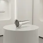 AllPoints Foodservice Parts & Supplies 26-2044