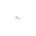 AllPoints Foodservice Parts & Supplies 26-2044