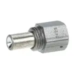 AllPoints Foodservice Parts & Supplies 26-2046