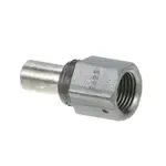 AllPoints Foodservice Parts & Supplies 26-2046