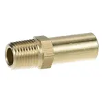 AllPoints Foodservice Parts & Supplies 26-2048